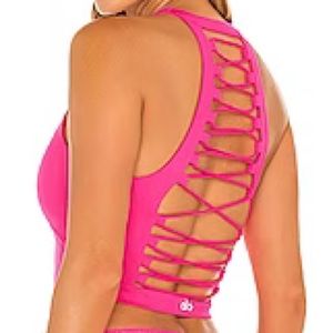 COPY - alo movement bra